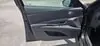 Florida Fine Cars - Used HYUNDAI ELANTRA 2023 MARGATE SEL