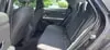 Florida Fine Cars - Used HYUNDAI ELANTRA 2023 MARGATE SEL