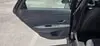 Florida Fine Cars - Used HYUNDAI ELANTRA 2023 MARGATE SEL