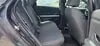 Florida Fine Cars - Used HYUNDAI ELANTRA 2023 MARGATE SEL
