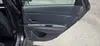 Florida Fine Cars - Used HYUNDAI ELANTRA 2023 MARGATE SEL