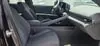 Florida Fine Cars - Used HYUNDAI ELANTRA 2023 MARGATE SEL