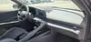 Florida Fine Cars - Used HYUNDAI ELANTRA 2023 MARGATE SEL