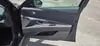 Florida Fine Cars - Used HYUNDAI ELANTRA 2023 MARGATE SEL