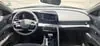Florida Fine Cars - Used HYUNDAI ELANTRA 2023 MARGATE SEL