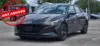 Florida Fine Cars - Used HYUNDAI ELANTRA 2023 MARGATE SEL