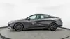 Florida Fine Cars - Used HYUNDAI ELANTRA 2023 MARGATE SEL