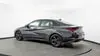 Florida Fine Cars - Used HYUNDAI ELANTRA 2023 MARGATE SEL