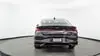 Florida Fine Cars - Used HYUNDAI ELANTRA 2023 MARGATE SEL