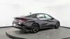Florida Fine Cars - Used HYUNDAI ELANTRA 2023 MARGATE SEL