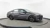 Florida Fine Cars - Used HYUNDAI ELANTRA 2023 MARGATE SEL