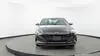 Florida Fine Cars - Used HYUNDAI ELANTRA 2023 MARGATE SEL