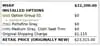 Florida Fine Cars - Used HYUNDAI ELANTRA 2023 MARGATE SEL