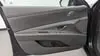 Florida Fine Cars - Used HYUNDAI ELANTRA 2023 MARGATE SEL