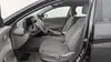 Florida Fine Cars - Used HYUNDAI ELANTRA 2023 MARGATE SEL