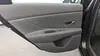 Florida Fine Cars - Used HYUNDAI ELANTRA 2023 MARGATE SEL