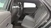 Florida Fine Cars - Used HYUNDAI ELANTRA 2023 MARGATE SEL