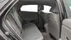 Florida Fine Cars - Used HYUNDAI ELANTRA 2023 MARGATE SEL