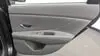 Florida Fine Cars - Used HYUNDAI ELANTRA 2023 MARGATE SEL