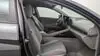 Florida Fine Cars - Used HYUNDAI ELANTRA 2023 MARGATE SEL