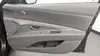 Florida Fine Cars - Used HYUNDAI ELANTRA 2023 MARGATE SEL