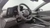 Florida Fine Cars - Used HYUNDAI ELANTRA 2023 MARGATE SEL