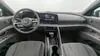 Florida Fine Cars - Used HYUNDAI ELANTRA 2023 MARGATE SEL