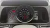 Florida Fine Cars - Used HYUNDAI ELANTRA 2023 MARGATE SEL