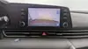 Florida Fine Cars - Used HYUNDAI ELANTRA 2023 MARGATE SEL
