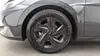 Florida Fine Cars - Used HYUNDAI ELANTRA 2023 MARGATE SEL