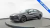 Florida Fine Cars - Used HYUNDAI ELANTRA 2023 MARGATE SEL