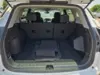 Florida Fine Cars - Used GMC TERRAIN 2024 WEST PALM SLE