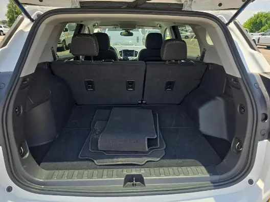 Florida Fine Cars - Used GMC TERRAIN 2024 WEST PALM SLE