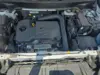 Florida Fine Cars - Used GMC TERRAIN 2024 WEST PALM SLE