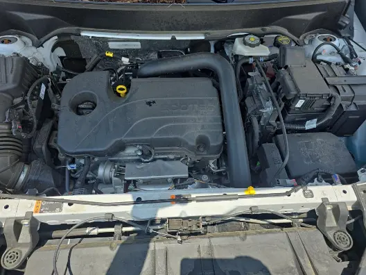 Florida Fine Cars - Used GMC TERRAIN 2024 WEST PALM SLE