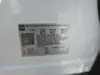 Florida Fine Cars - Used GMC TERRAIN 2024 WEST PALM SLE