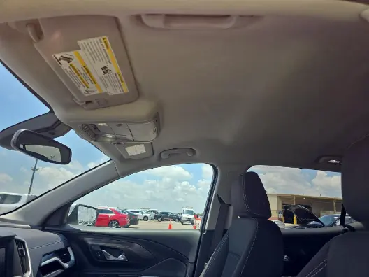 Florida Fine Cars - Used GMC TERRAIN 2024 WEST PALM SLE