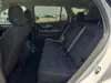 Florida Fine Cars - Used GMC TERRAIN 2024 WEST PALM SLE