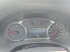 Florida Fine Cars - Used GMC TERRAIN 2024 WEST PALM SLE