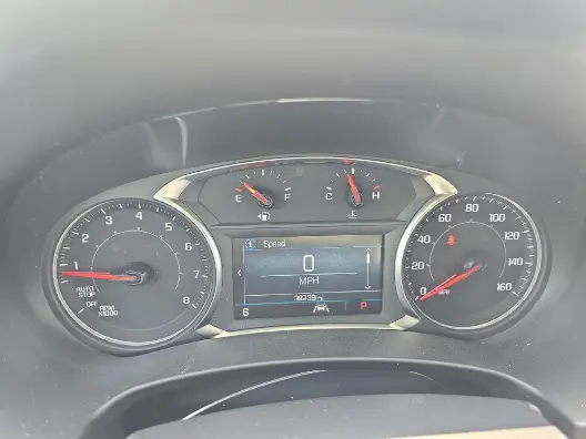 Florida Fine Cars - Used GMC TERRAIN 2024 WEST PALM SLE