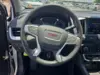 Florida Fine Cars - Used GMC TERRAIN 2024 WEST PALM SLE