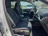 Florida Fine Cars - Used GMC TERRAIN 2024 WEST PALM SLE