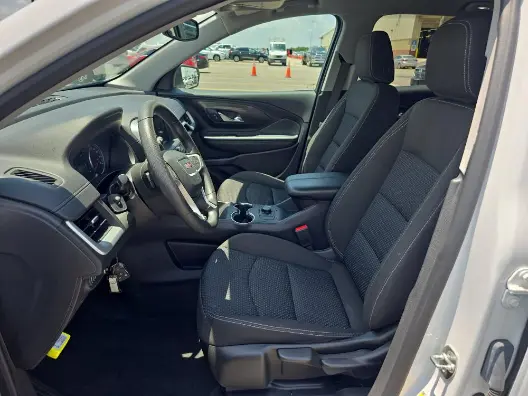 Florida Fine Cars - Used GMC TERRAIN 2024 WEST PALM SLE