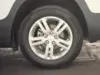 Florida Fine Cars - Used GMC TERRAIN 2024 WEST PALM SLE