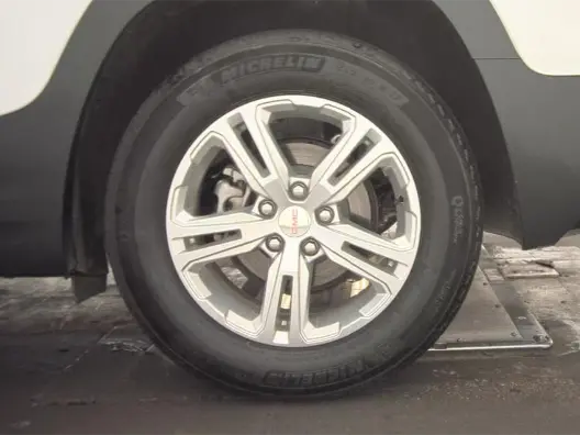 Florida Fine Cars - Used GMC TERRAIN 2024 WEST PALM SLE