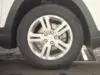 Florida Fine Cars - Used GMC TERRAIN 2024 WEST PALM SLE