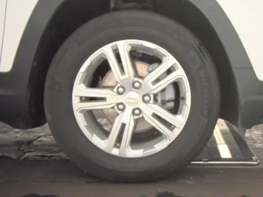 Florida Fine Cars - Used GMC TERRAIN 2024 WEST PALM SLE