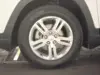 Florida Fine Cars - Used GMC TERRAIN 2024 WEST PALM SLE