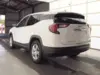 Florida Fine Cars - Used GMC TERRAIN 2024 WEST PALM SLE