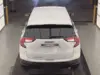 Florida Fine Cars - Used GMC TERRAIN 2024 WEST PALM SLE